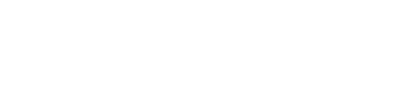 linkedradar